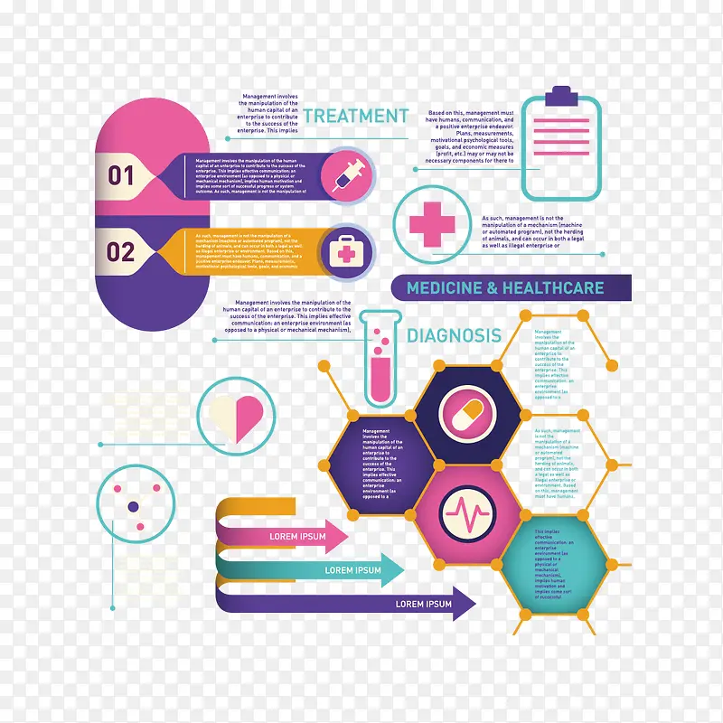 ʸ��ҽ��ppt�ز�-������