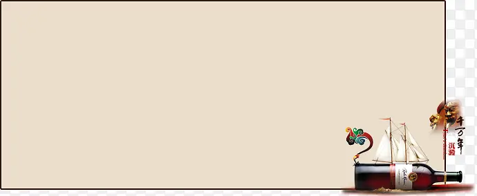 ��Ʊ߿�-������