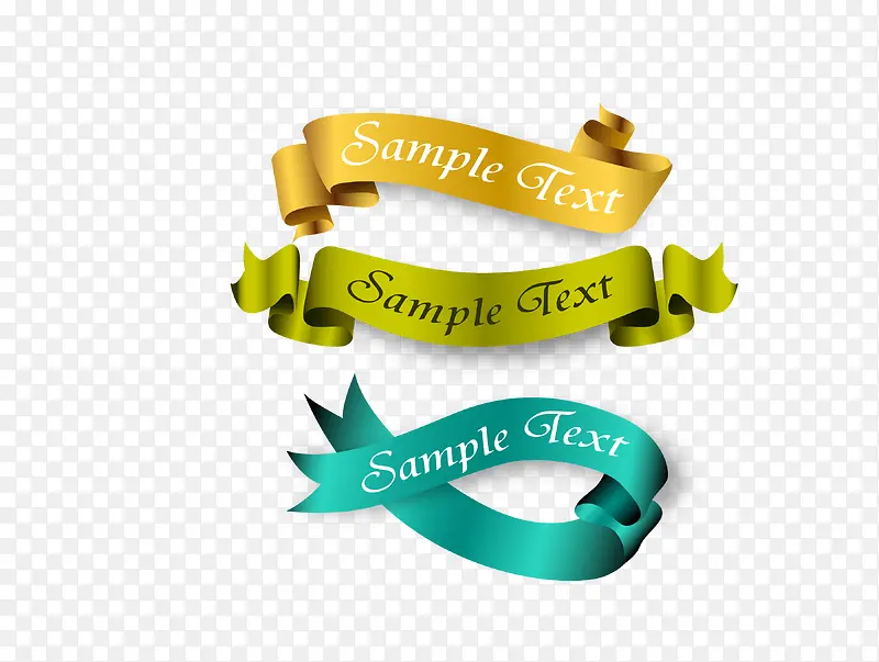 ��Ʊ߿�-������