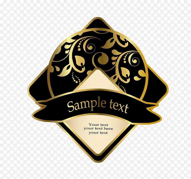 ��Ʊ߿�-������