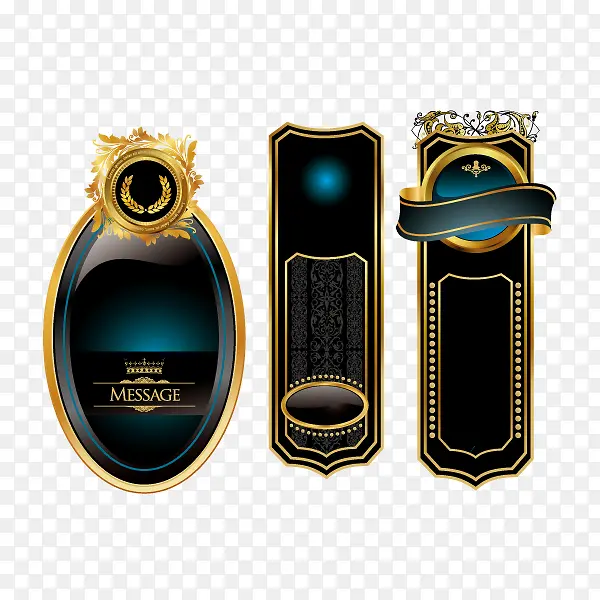 ��Ʊ߿�-������