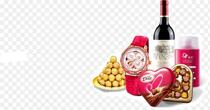 ��Ʒ�ɿ�����Ʊ�-������