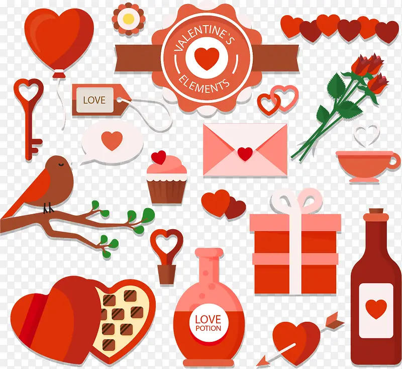 ��ɫ��������Ԫ��-������