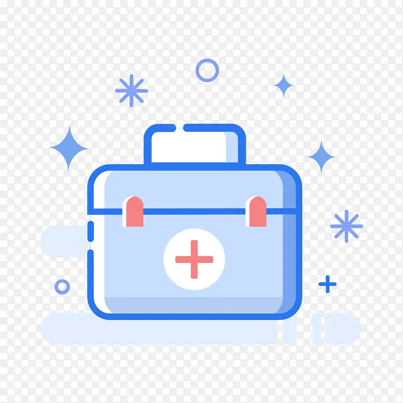 ��ƽ��ҽ�ư�PNG����-������