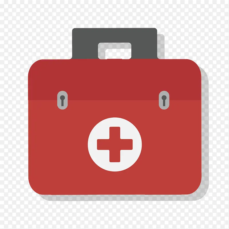 ��ƽ��ҽ�ư�PNG����-������