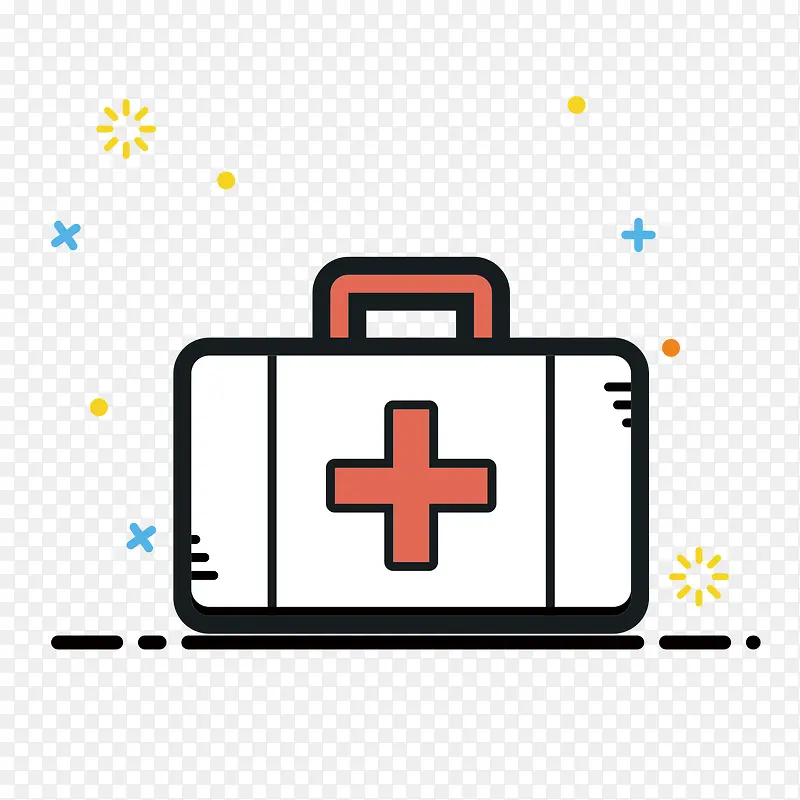 ��ƽ��ҽ�ư�PNG����-������