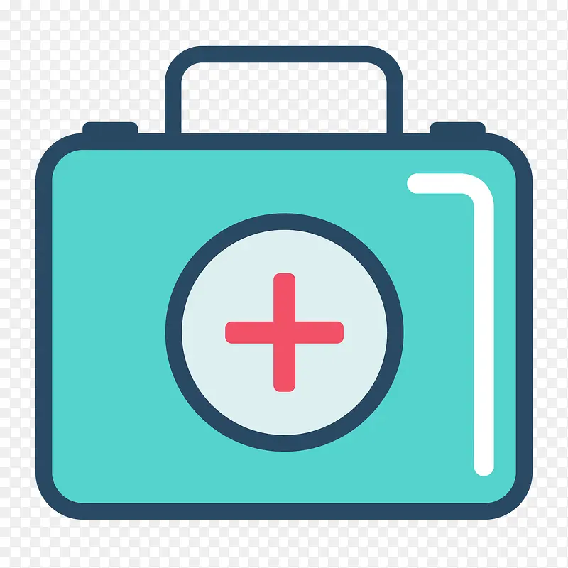 ��ƽ��ҽ�ư�PNG����-������