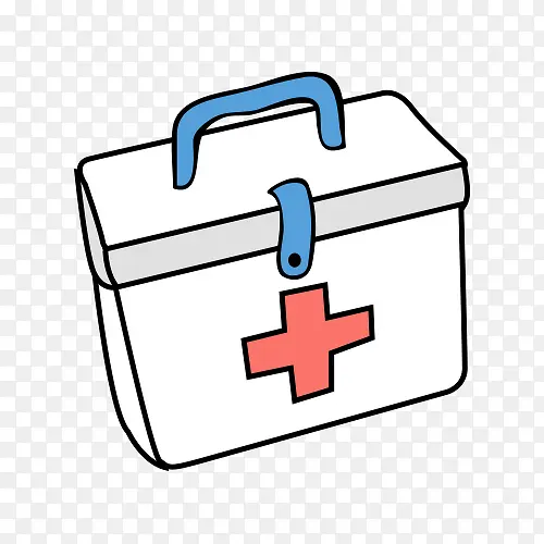 ҽ��ͿѻAIͼ��ʸ��ͼ-������