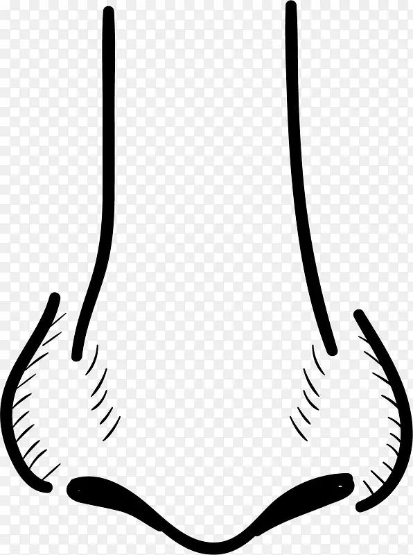 �ֻ�Ϳѻ����-������