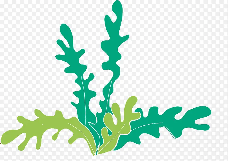 ����ʸ�����׺���-������