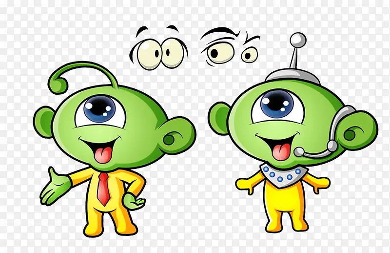 ��ͨ����������-������