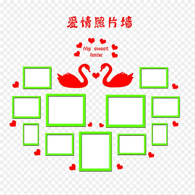 ������Ƭǽ-������