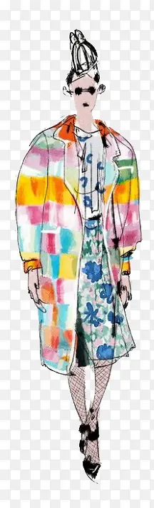 ��ͨī��ʱ��Ů��-������