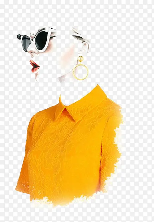 ʱ��Ů��-������