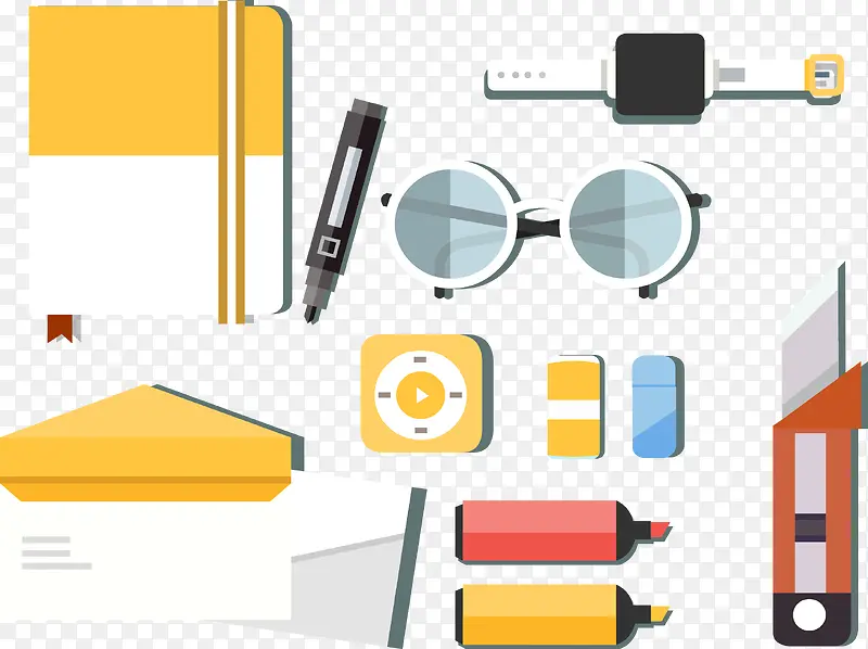 ��ƽ���칫��Ʒ���-������