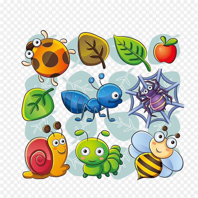 ʸ��Ҷ�Ӻ�����-������