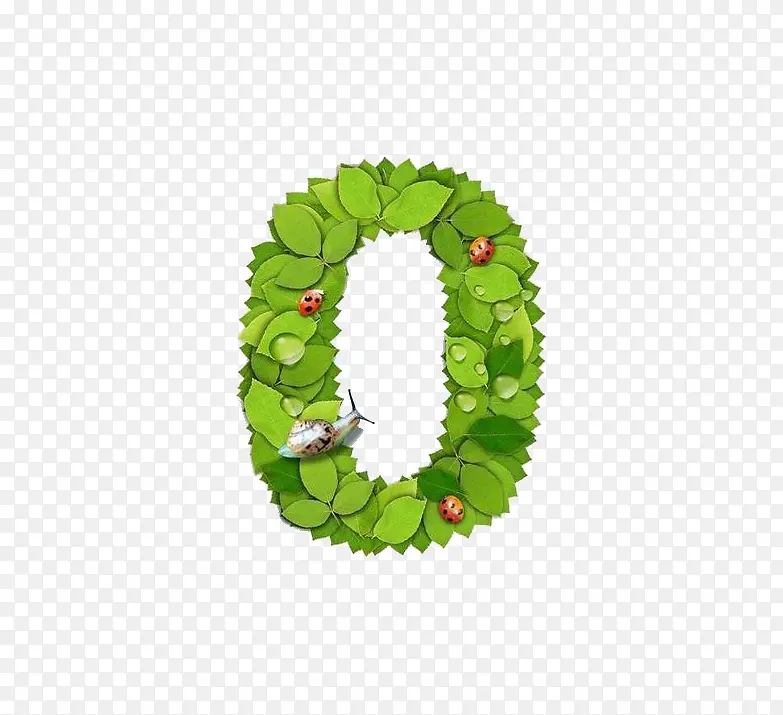 ����0-������