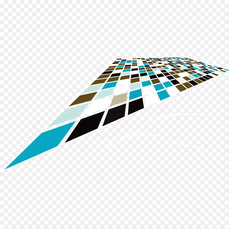 �ذ�ʽ����ͼ-������