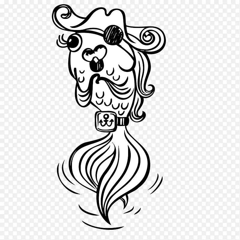 �ֻ� �� ����-������