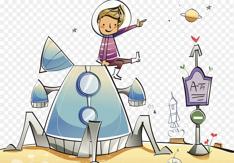 ����̽�ղ廭-������