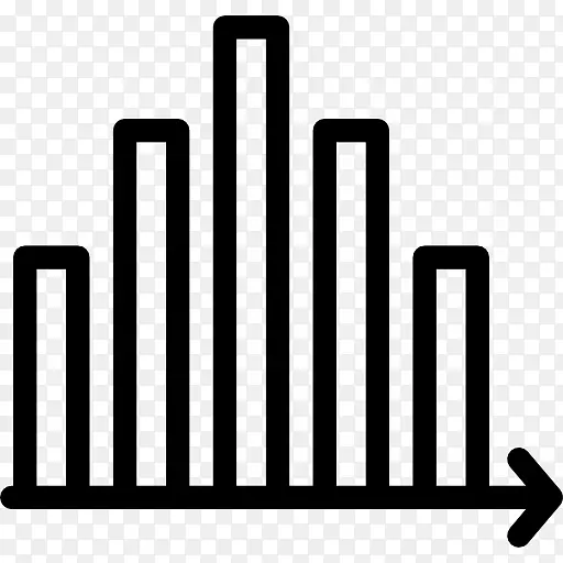 �����ͼ������ͼ��������ͼ-������