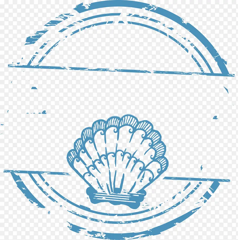 ����ԲȦPNGʸ���ز�-������