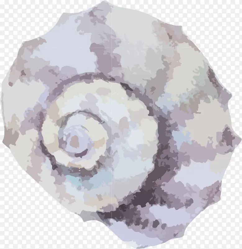 ����-������