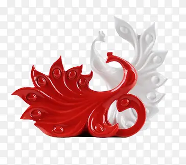 ��׿�ȸ-������