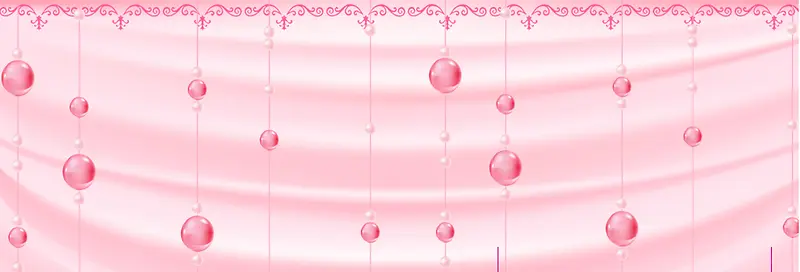 �Ա�Ψ����Ƥ�ɰ�����-������