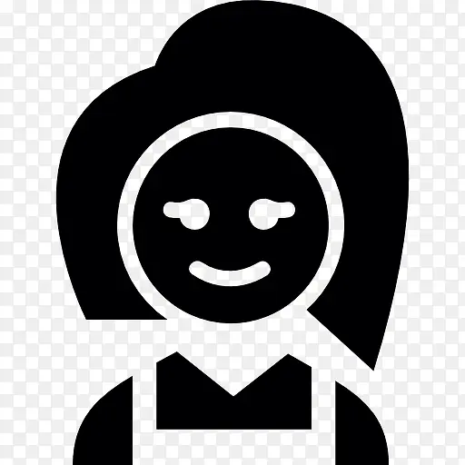 ����Ů��ͼ��-������