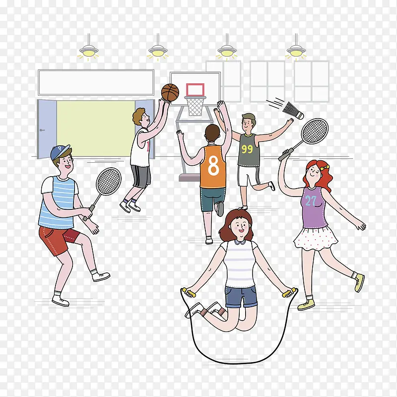 �ֻ�ٳ��ϵ���-������