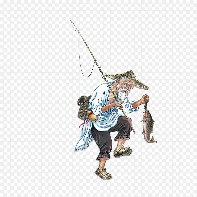 ��ͨ����ͼƬ-������