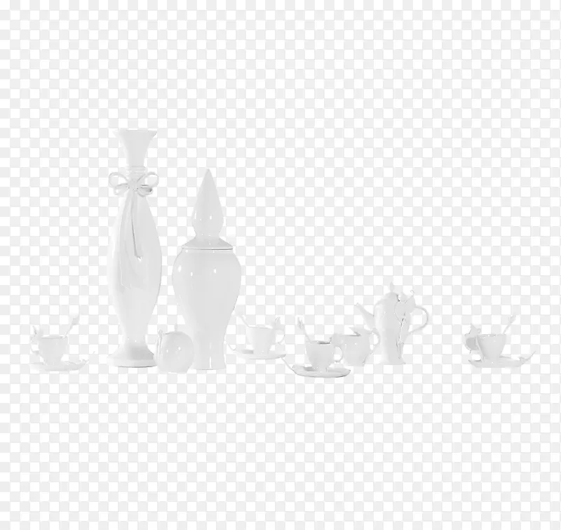 �Ҿ���Ʒ�մɲ;�-������