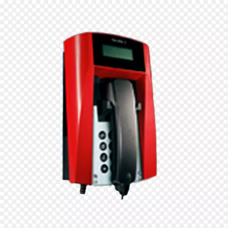 �绰VoIP�绰�ƶ��绰IP�绰��ըʽ����-������