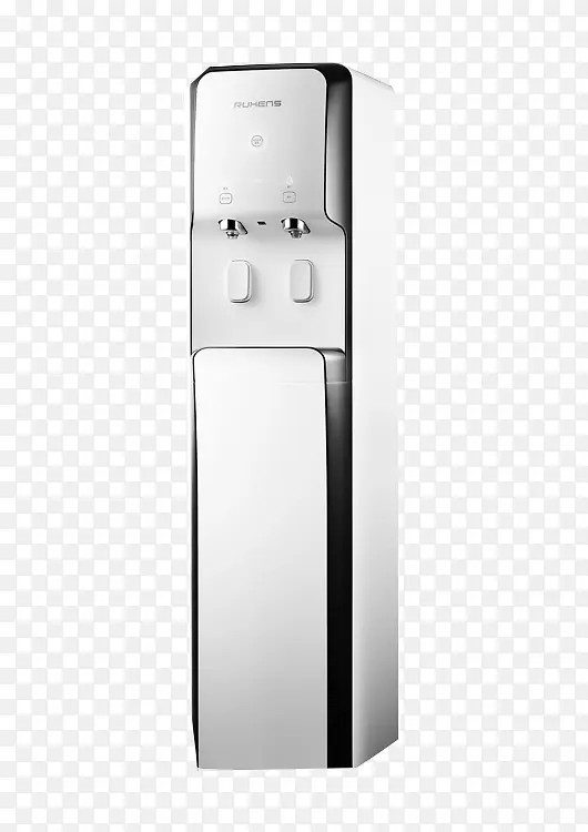 ���������ˮ��-������