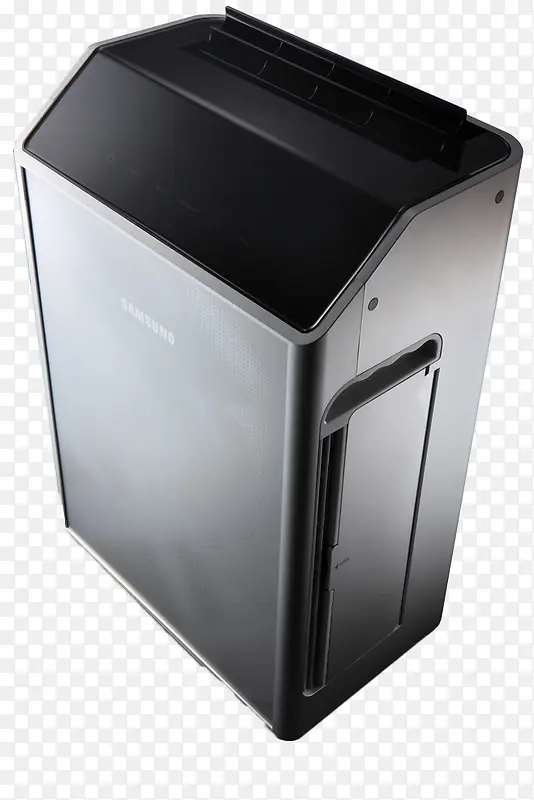 �����������������-������