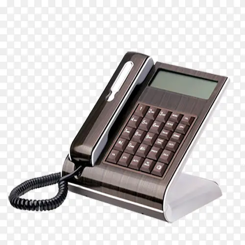 �绰����-������