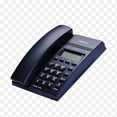 �����������绰 CORD040-������