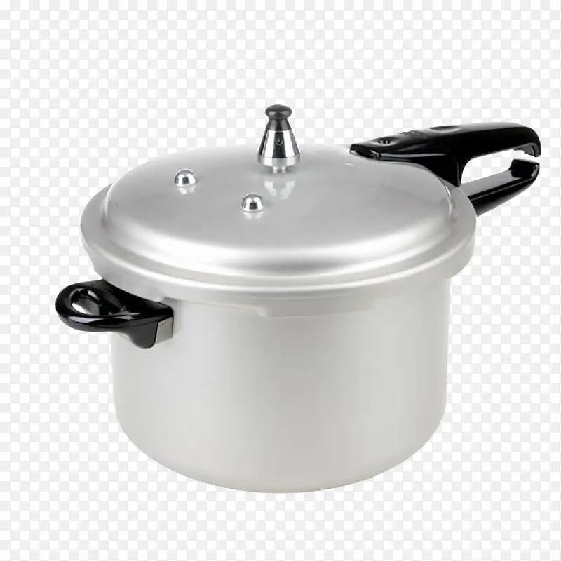 ��ѹ������-������