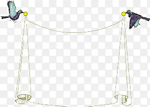 ���ֳ�������-������