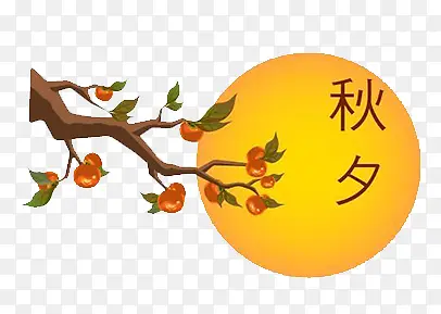 ����-������