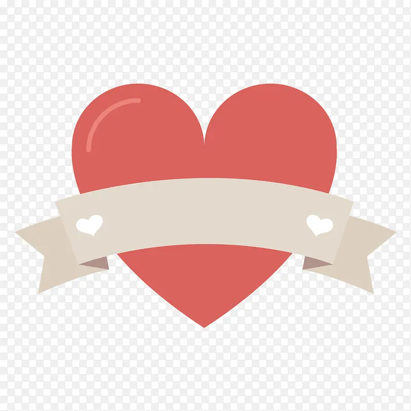 �����ز�-������