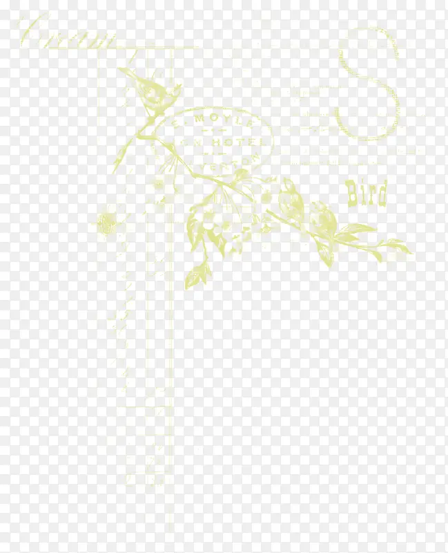 ˮӡ�ز�-������