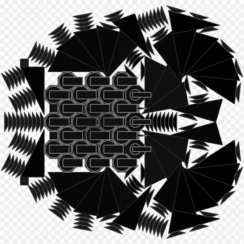 ������-����-������