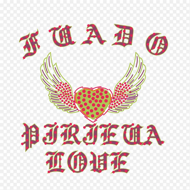 ��ͨͼ��ͼƬ-������