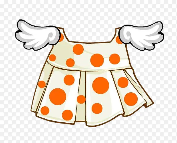 ��ʹ�Ļ�ȹ��-������