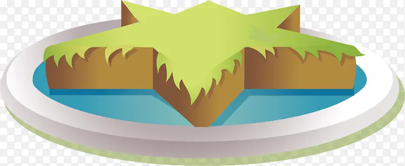 ˮ��pngʸ��Ԫ��-������