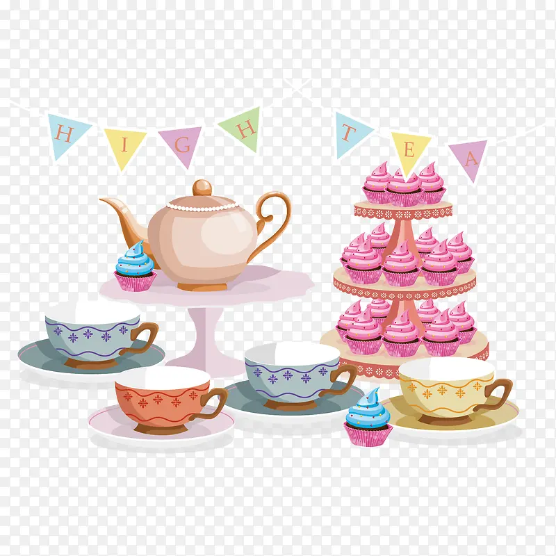 ʸ��ͼ�������̨-������