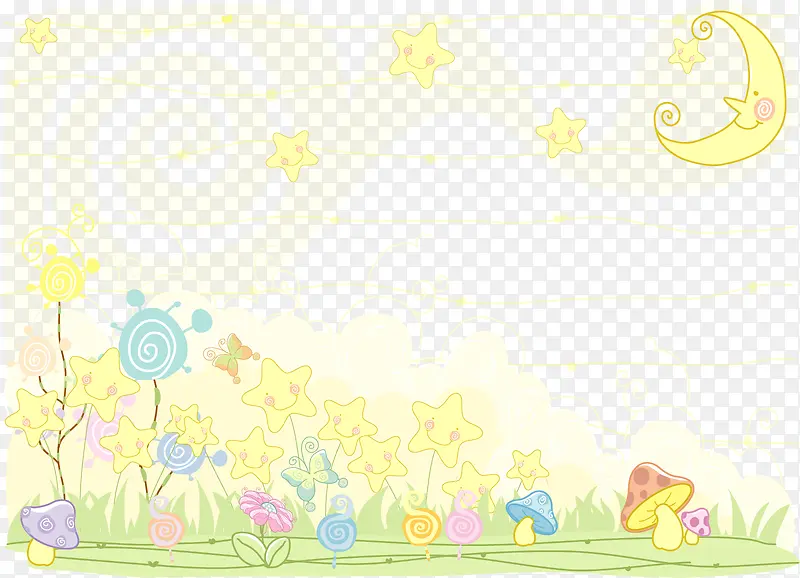 ˮ�����Ǳ���-������