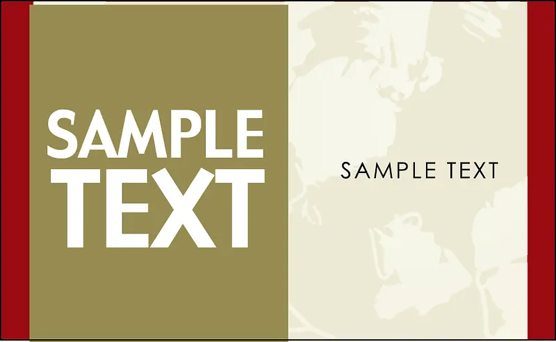 ʸ����Ƭģ��-������